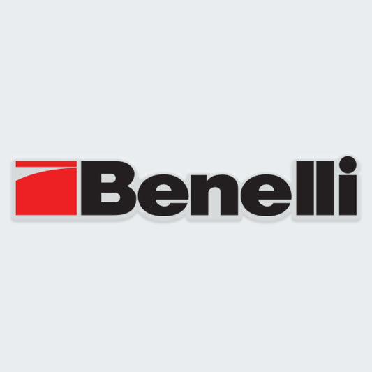 Benelli Sticker