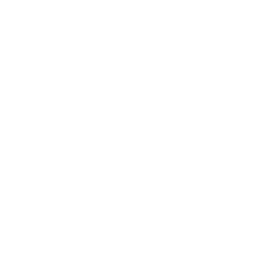 Gasoline Indicator Sticker