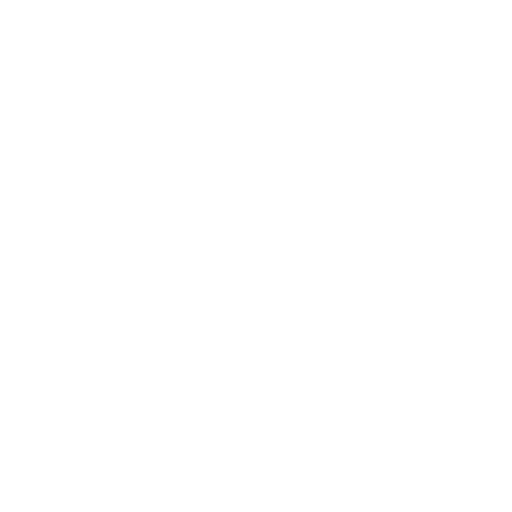 Juice Sticker for Land Cruiser