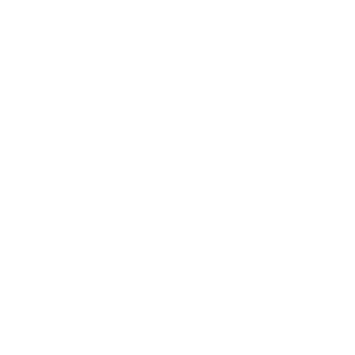 Juice Sticker for Land Rover