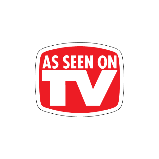 Seen Sticker TV